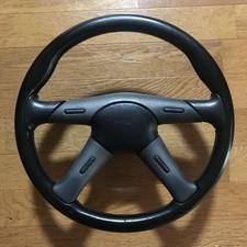 Nardi Evolution 4