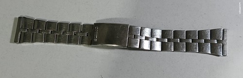 Z050s casco seiko darth - z050s,