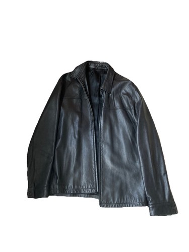 Giacca uomo extra large - extra,