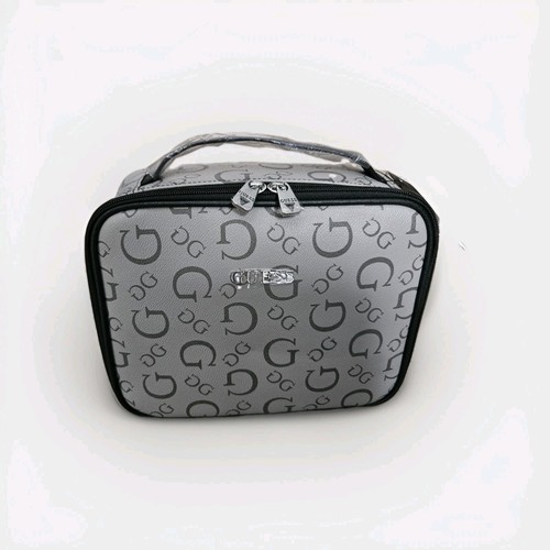 Guess borsa trucco - borsa,