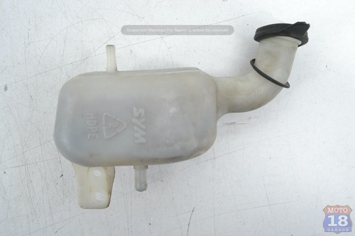 Vaso espansione peugeot - vaso, lxr