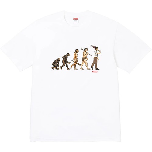 769965 supreme evolution - 769965,