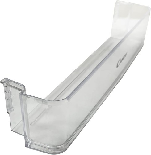 Balconcino mensola - balconcino,