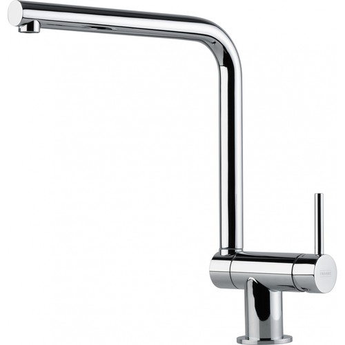 Franke 115 263 158 miscelatore - franke, 115.263.158