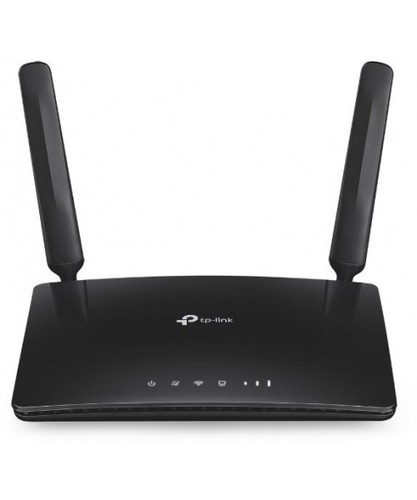 Archer mr200 router lte - router, 4g