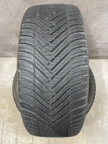 Pneumatici 215 r17 - pneumatici, 91y