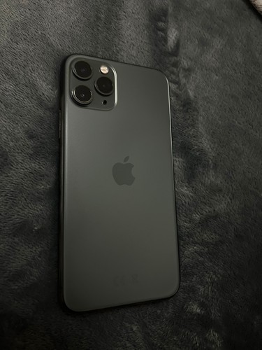 Apple iphone pro 64gb - iphone,