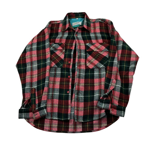 Pop vintage lana - 84,