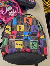 Fortnite kids big - fortnite, multiplier