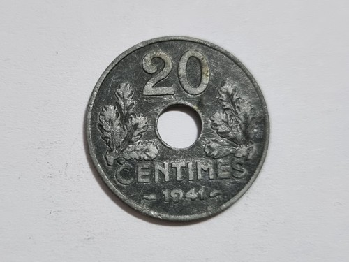 Antica moneta repubblica - antica,