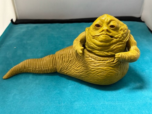 Star wars personaggio - wars,