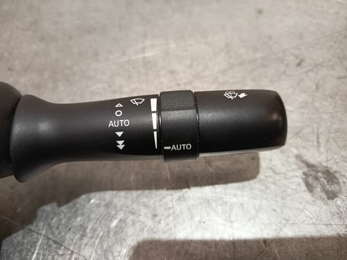 3055217f548 devio leva - 3055217f548,