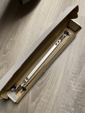 Gruppo asta di collegamento