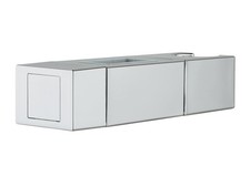 Grohe elemento scorrevole