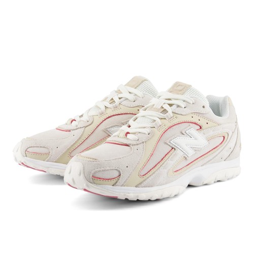 U204lsc new balance - u204lsc,