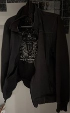 G by Guess Giacca Uomo Piccola