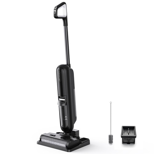 Aspirapolvere batteria - aspirapolvere,