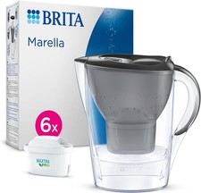BRITA Caraffa filtrante acqua