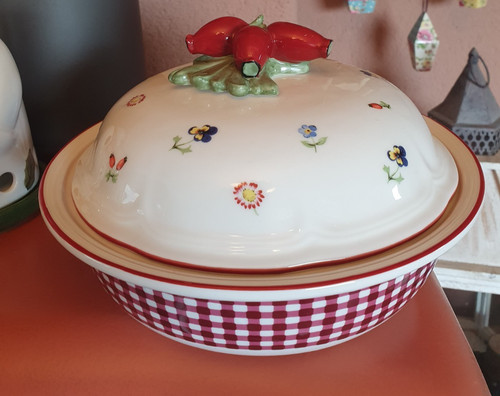 Villeroy boch petit - villeroy,