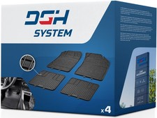 Tappetini Tappeti per auto per