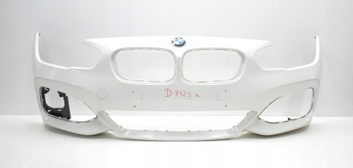 Bmw f20 f21 lift - m, sport