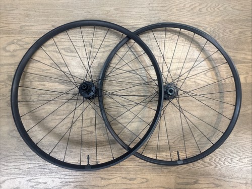 Set ruote mountain bike - , oem
