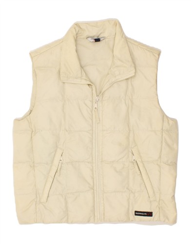 Murphy nye gilet donna - murphy, &