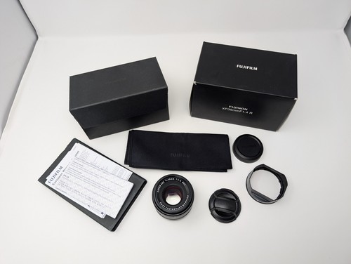Fuji fujifilm fujinon mm - fujifilm, 35