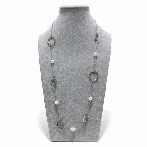 Collana donna 2jewels - donna,