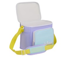 IGLOO Retro borsa frigo