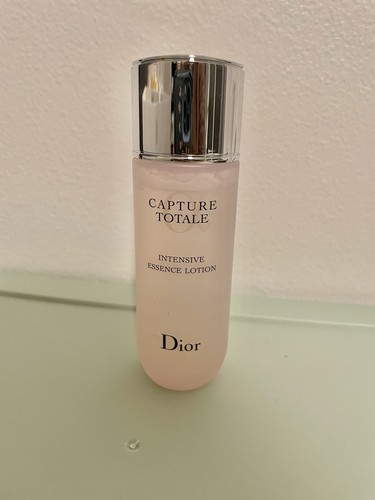 Dior capture lozione - dior,