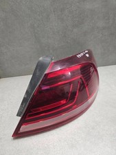 Fanale posteriore destro