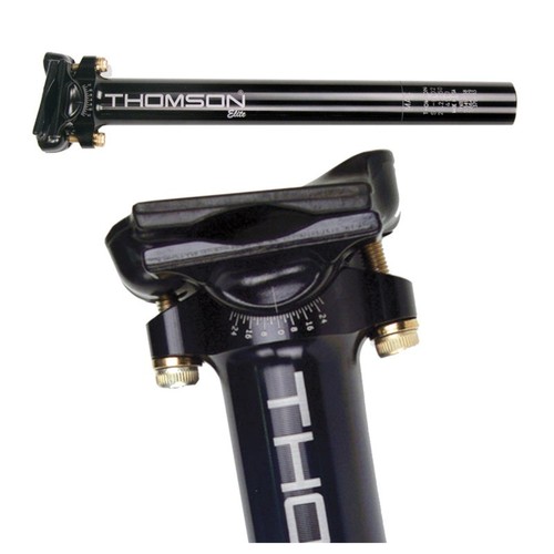 Thomson e113 black - thomson,