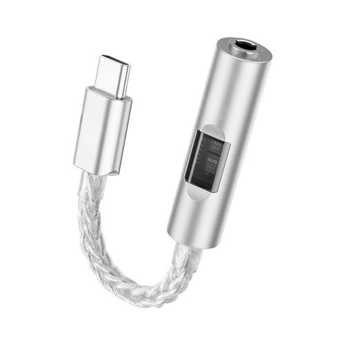 Per adattatore audio hifi - audio,