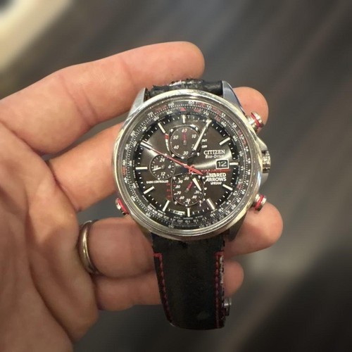 Citizen eco drive - citizen, eco-drive