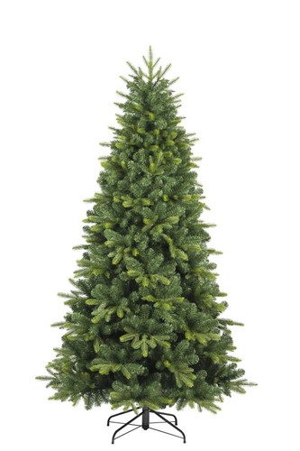 Albero natale 210 savana - natale, cm