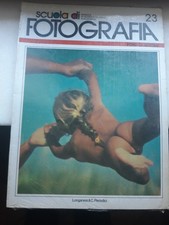 Scuola di fotografia n° 23