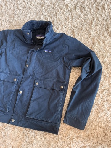 Patagonia maple grove - patagonia,