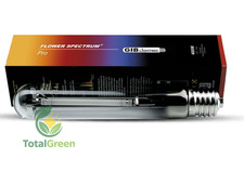 Lampada fioritura e40 growbox