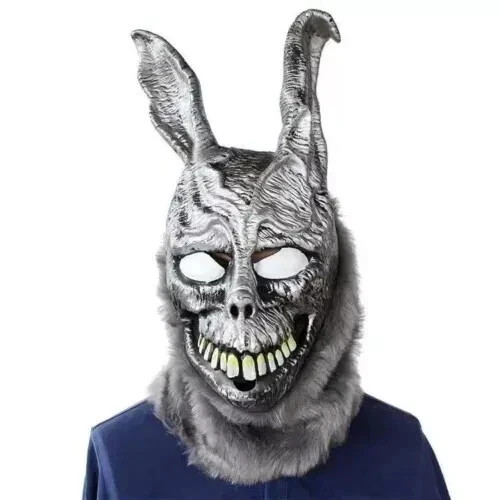Donnie darko frank - donnie, il