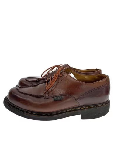 Paraboot/CHAMBORD/UK5