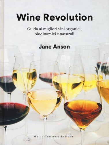 Libri jane anson - jane,