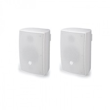 Wharfedale Pro i6