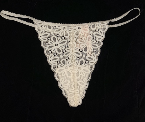 Victorias secret mutandine - victorias,
