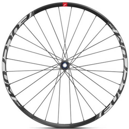 Adesivi ruote mtb fulcrum - ruote,