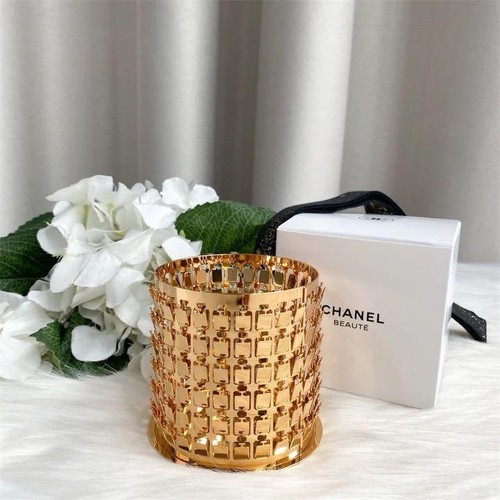 Nuovo chanel beauté - chanel,
