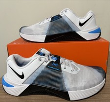 SCARPE DA ALLENAMENTO NIKE