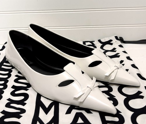 Marc jacobs the - jacobs,