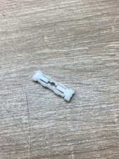 Copertura Molding Bar Trim Tetto Volkswagen Golf II