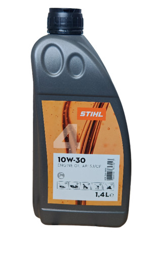 Olio motore tempi - motore,